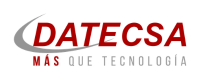 Cliente