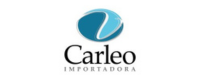 Cliente