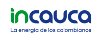 Cliente
