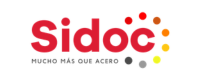 Cliente