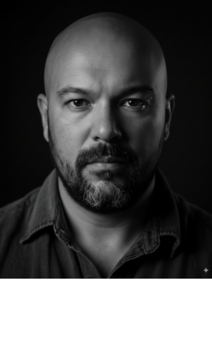 Francisco Galán