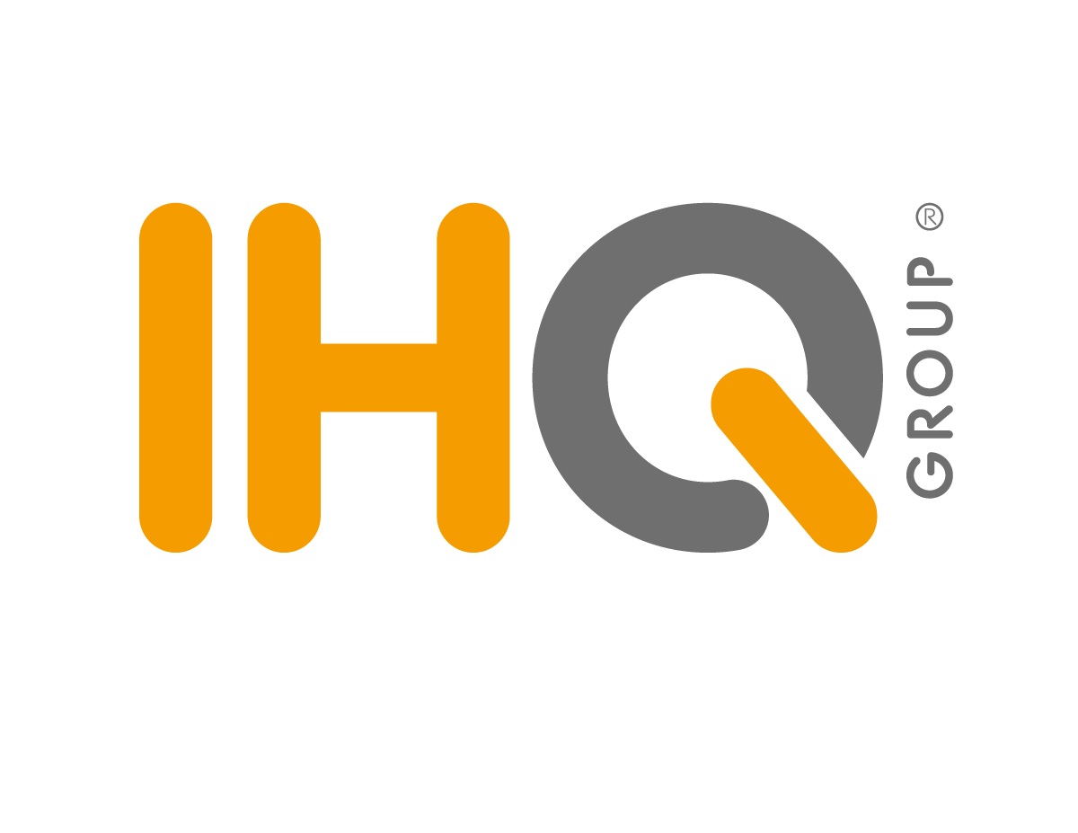 Grupo IHQ